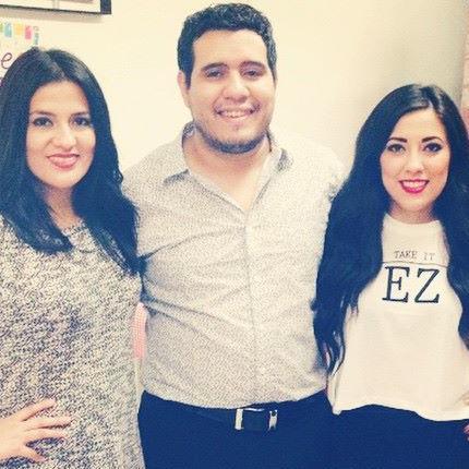 markezz2's profile picture. 