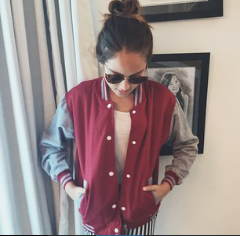 Nashell__'s profile picture. MUHAMMADIQBAL!