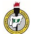 NYSC ONDO STATE