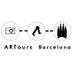 Artour Bcn (@artourbcn) Twitter profile photo Artour Bcn (@artourbcn) Twitter profile photo