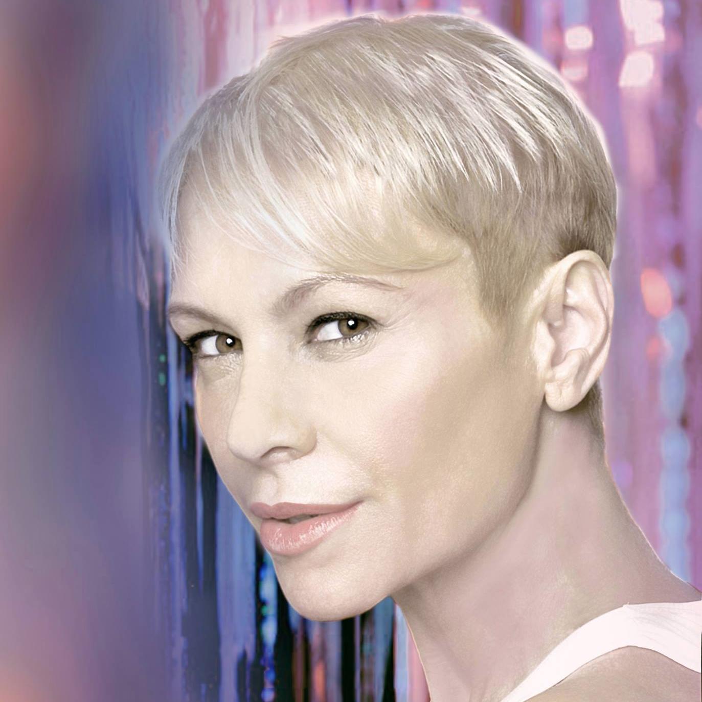 HelenaAviles's profile picture. 