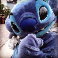 Jane (@pixie_dust99) 's Twitter Profile