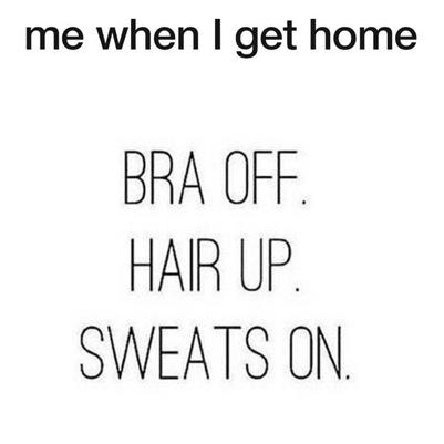 lillyfalk420's profile picture. does it look like i care ? nope .