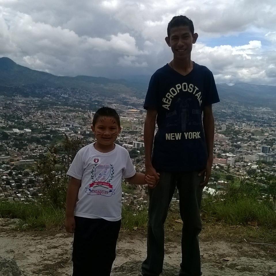 cristian_roney's profile picture. 