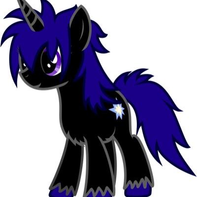 I am new to twitter. Nice to meet you. Wazzup!!! I am 15. im from North Carolina. I am single! My name is Dev. I am Straight