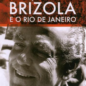 Perfil oficial do PDT Metropolitano da Cidade do Rio de Janeiro.