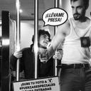 Manuel Armijo - @_cats_cool_ - Twitter