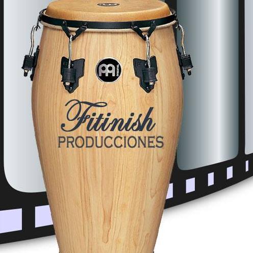 Vídeos musicales, artistas, nuevos talentos y filmación de eventos, subscribete a mi canal -https://t.co/3NXNlX2zJi -     Contacto: fitile66@gmail.com