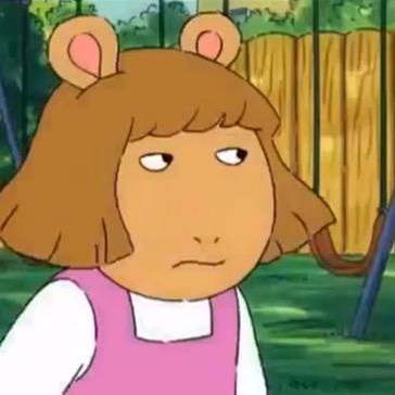 xxchillvibesxxx's profile picture. i tweet relatabe shit boys nd girls