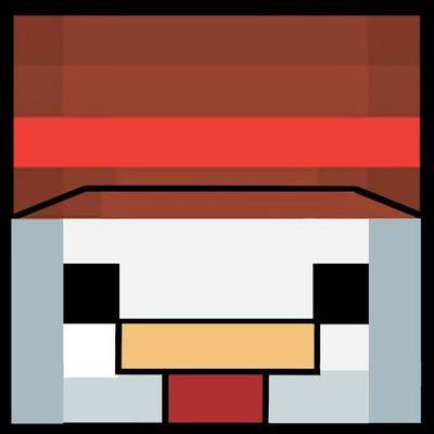 JwJwwagner2's profile picture. Minecraft schaut auf meinem kanal vorbei youtube: CraftingMedia     jede woche 2neue videos wenn es euch gefallt dann teilt das video mit euren Freunden