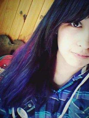 Csa_Sool's profile picture. puta bida.