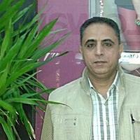 ashraf.fawzy (@ashraffawzy42) Twitter profile photo