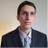 jlobosyachay's profile image