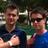 tomhay759's profile image