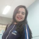 adrogamer - @Leo235Pak - Twitter