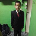 VALENTIN RAMIREZ - @RamaValentin - Twitter