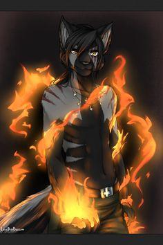 Hey I'm Hunter nice to meet you let's have some fun (34+rp) /can controll the element of fire #single #hunter oh yeah I'm 18 and loves pussy