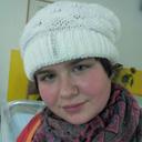 Lea Manuela Horn - @LeaManuelaHorn1 - Twitter