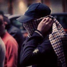 FrenchCasual's profile picture. Photos du Casual Style Français, envoyez vos photos sur la page Facebook avec le nom de votre ville et club, et je les publierais.