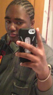 HallMinister's profile picture. MINI$TER # EDUCATION # RAPPER # IDOL YOURSELF