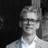 EduardVoorn's profile image