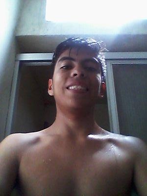 @DavidAmaya5  ♥ #EmbajadoreDeJesucristo2015 #DeLaManoConDios♥ Amo el FÚtbol Instagram: Junior_Amaya10