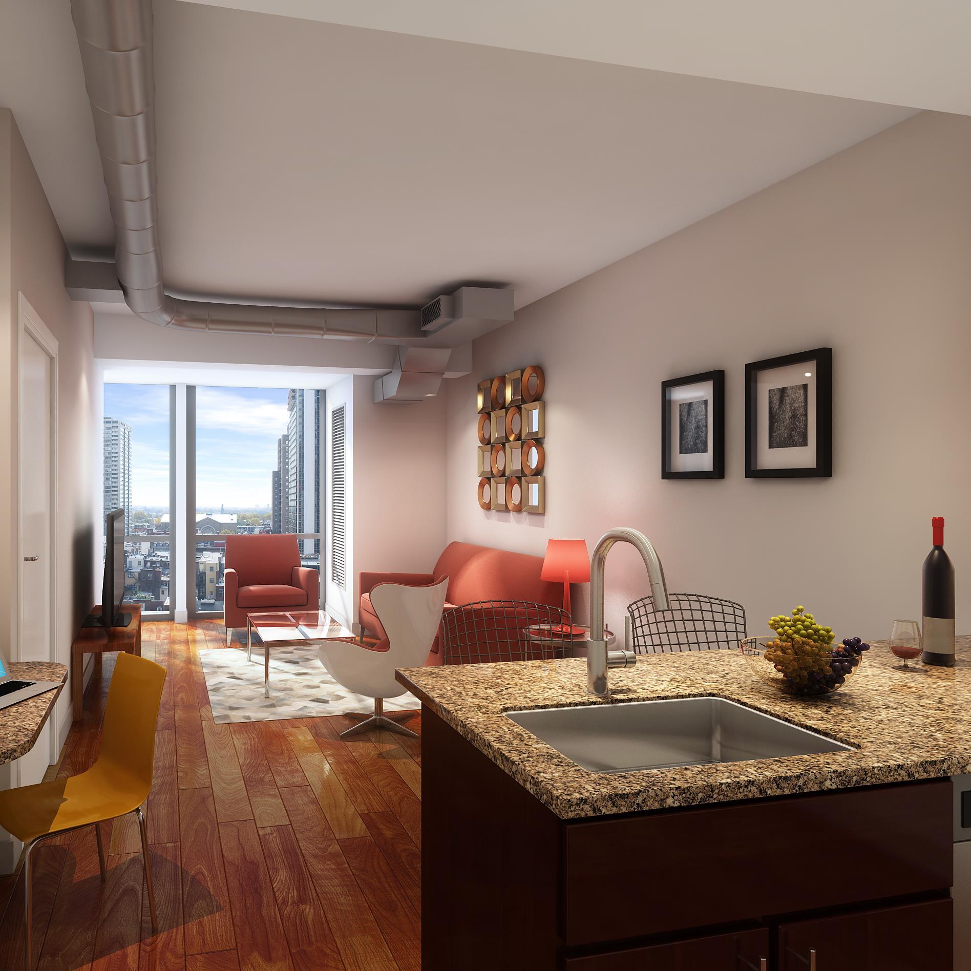 Rittenhouse Square Luxury Apartments in Philadelphia. Leasing now! https://t.co/W91AvfHxv3