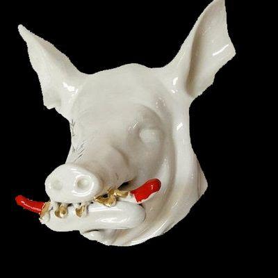 Leap_Trader's profile picture. Managing Partner in a Venture Capital Fund. Passionate about the markets. My trading involves combining fundamentals & technicals