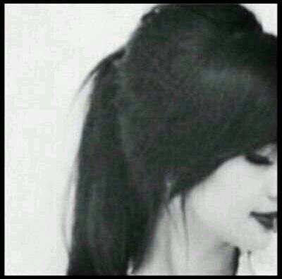 .• ‏‏‏‏‏‏‏‏‏‏‏آلَخِـآإأصّـ مًمًنِؤؤؤعٌ
❌