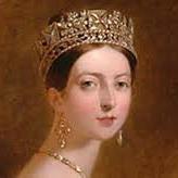 The improbable child who became Queen at 18. I ruled 63 years 7 months. Twenty with my beloved Albert; the finest man, husband and father.