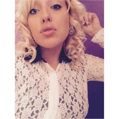 randa_webb's profile picture. Never say goodbye bc saying goodbye means going away & going away means forgetting , Mariah Clevenger A1 since day1 #Cleveland❤️