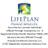 LifePlan Financial