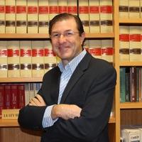 Luis Izquierdo (@luisizquierdogi) 's Twitter Profile
