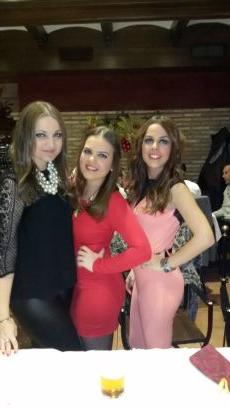 isasojo92's profile picture. 