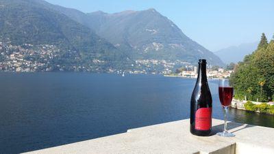 myjessidallas's profile picture. 