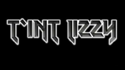 We are  a newly formed Thin Lizzy covers band playing all classic songs Emerald .Boys back in town. Jailbreak .Johnny