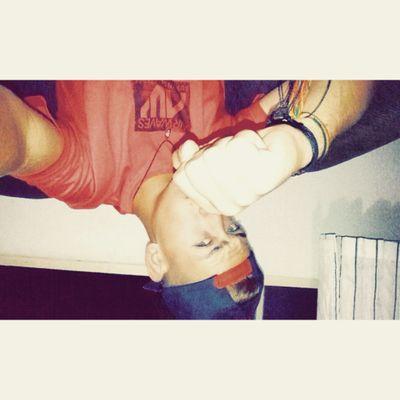 http://t.co/GbYgKx9QPl