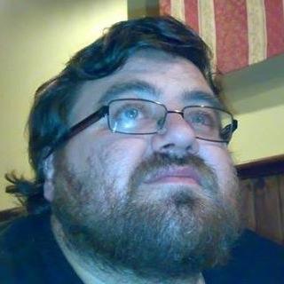 lucadinnocenzo Profile Picture