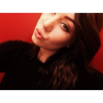 20, melbourne, snapchat: lexivlasopoulos instagram: @_lexivlasopoulos