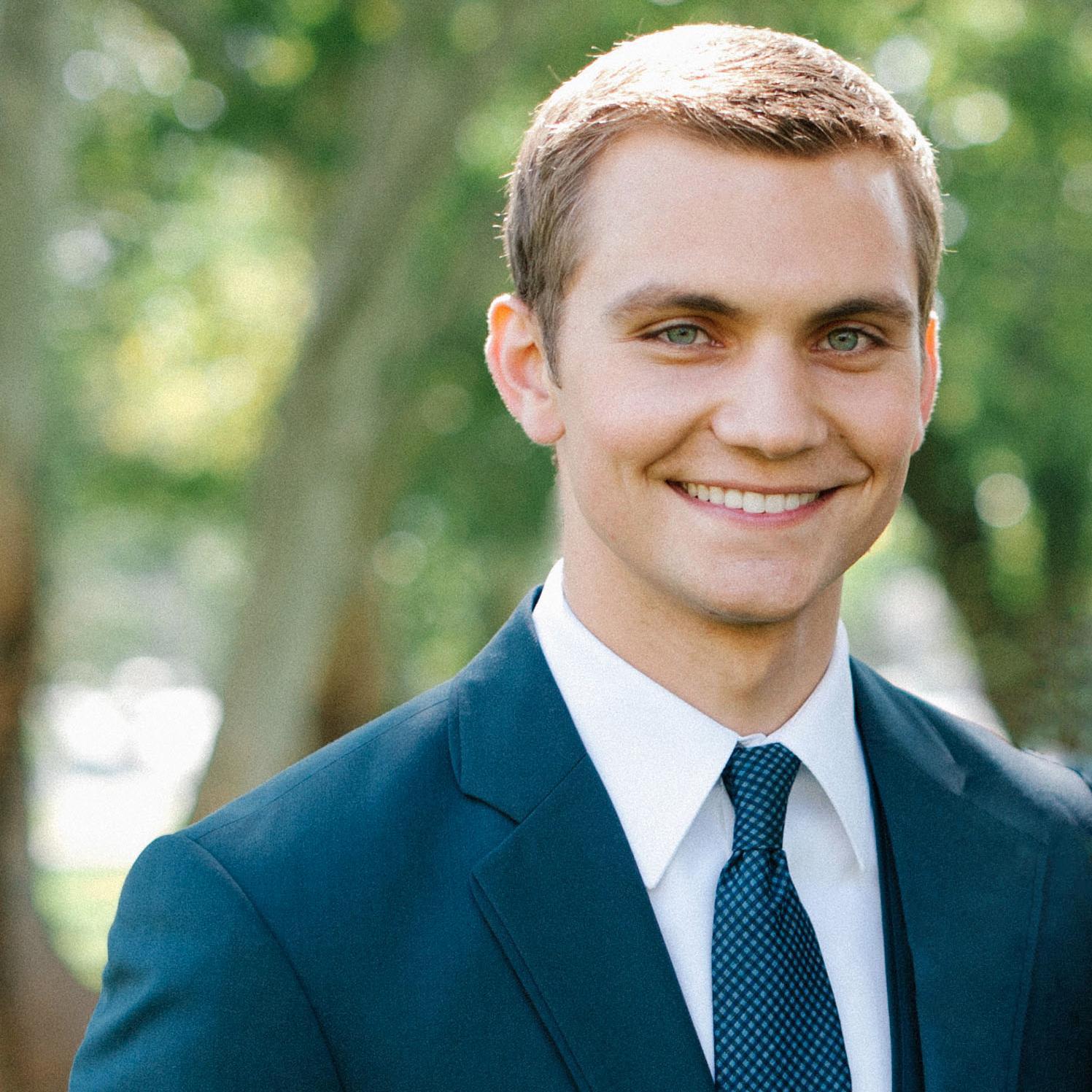 justin_m_mol's profile picture. 