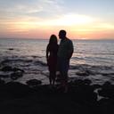 Neil Justice - @neiljustice003 - Twitter