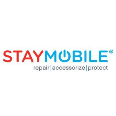 Staymobile is Myrtle Beach, SC’s resource for smartphone and tablet repairs. With our lifetime warranty, and same day service, why go anywhere else?