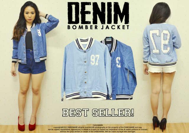 Trusted • 32E833C9/087731070433 • Terima reseller dan dropship♥ • Payment : BCA • Shipping : jne/wahana • Jual custom case juga♥