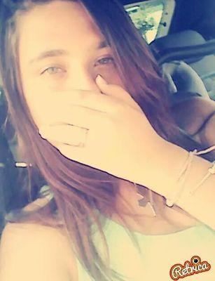 Facebook - Líìríìh Lg Rms @@@ Whats - 043 9930-9893