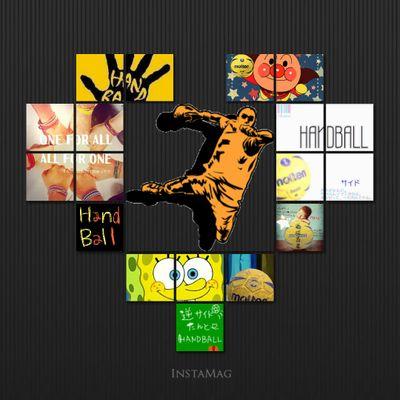 Iwasaki/handball/baseball/EXILETRIBE/三代目 J Soul Brothers from EXILE TRIBE/がんちゃん/隆二/知ってる人意外フォローしないかも/12/25forever love/Follow me