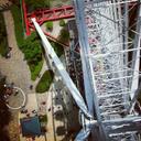 Candy austin - @candyaust - Twitter