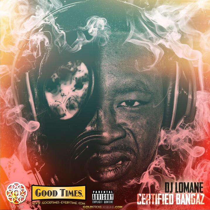 DjLoMane_502's profile picture. More Then U Want, Everything U Need & Nothing That U R Used 2! I @got_Clout Booking: djlomane502@gmail.com @OfficialCoreDJs @DJServicePack Official Contributor