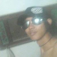 Dhani Ahmad Sofari (@anqur3dhani) 's Twitter Profile