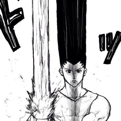 lun4chan's profile picture. Lieblingsbeschäftigung: trash anime schauen & philosophische Prokrastination betreiben /verbringt zu viel zeit im netzt / mag kein Sauerkraut (she/her)