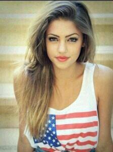 kaoutarch12's profile picture. 